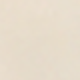 米色