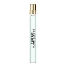 Marc Jacobs Perfect Eau De Toilette Spray 10ml - Fresh - View 1