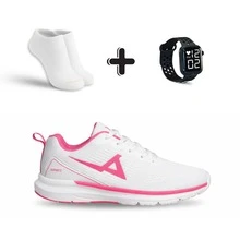 Branco/Pink