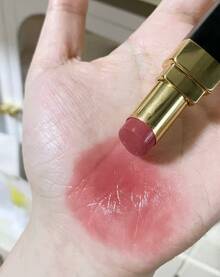 [Travel Size - 90 - 1.5g] Chanel ROUGE COCO FLASH 90 - JOUR 1.5g Lipstick - #90-1.5g - View 4