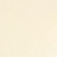 Light Khaki