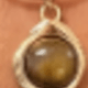 Nhiều màu