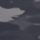 彩色