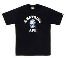 Men T-Shirts - Black - View 13