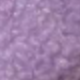Lilac Purple