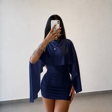 Azul Marinho