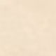 29298-g
