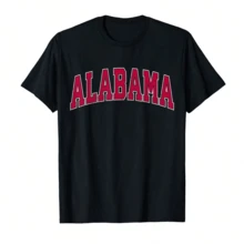 Women Outdoor Tees & Tanks - Black - View 8