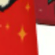 彩色