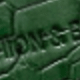 Verde Oscuro