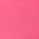Rosa Fucsia