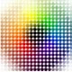 Multicolor