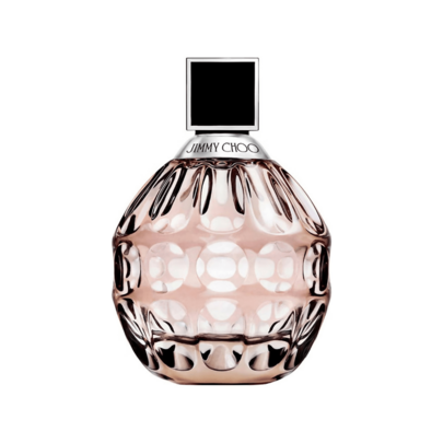 Jimmy Choo Eau De Parfum Spray 40ml