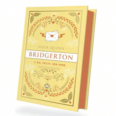 Teen & Young Adult Books