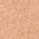 #07 BUTTERCREAM