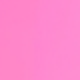 Rosa Fucsia