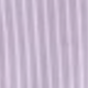 Mauve Purple