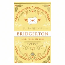 Teen & Young Adult Books - Single Book - View 3