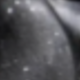 807
