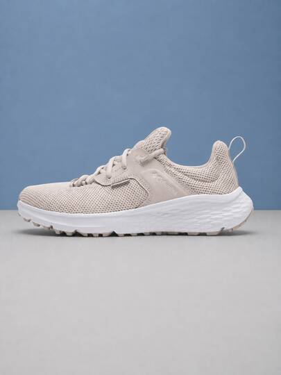 Columbia Nuevos zapatos casuales para mujer para exteriores, resistentes al desgaste, antideslizantes, transpirables, zapatos deportivos para senderismo