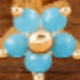 Gold-1PC