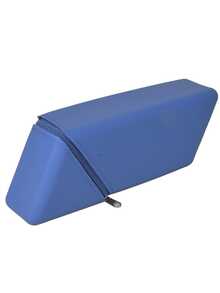 This Silicone Stationery Storage Bag Features A Zipper Closure And Diamond Pattern Design, Suitable For Desktop Storage And Portable Carry, A Minimalist Multifunctional Pencil Case, An Essential Back-To-School Item For Students - Multicolor - View 16