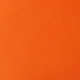 Naranja Quemada