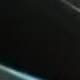 多色
