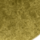 Olive Green Size 10