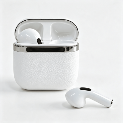TWS Bluetooth Earbuds, High-Fidelity Sound Quality, Noise-Proof, Deep Bass, Sound Isolation, Built-In Microphone For Calls, Long Battery Life. Suitable For Sports, Travel, Outdoor Activities, Fitness, Fishing And More.