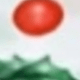 E款