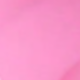 彩色