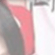 彩色