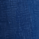Azul profundo
