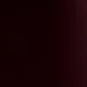 Dark Date Red