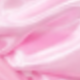 彩色