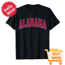 Women Outdoor Tees & Tanks - Black - View 1