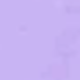 Mauve Purple
