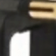 多色