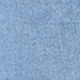 Dusty Blue
