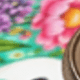 彩色