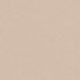 الموديل 59