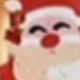 彩色