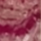 Multicolor