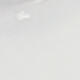 متعدد الألوان
