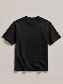 Women T-Shirts - 樣式1 - 查看 4