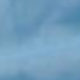 Cadet Blue