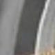 1PC