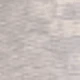 الأزرق