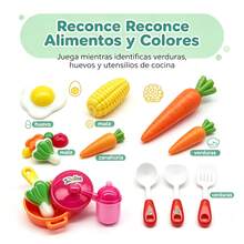 Kids Cooking & Baking Kits - Random 1 PCS - View 7